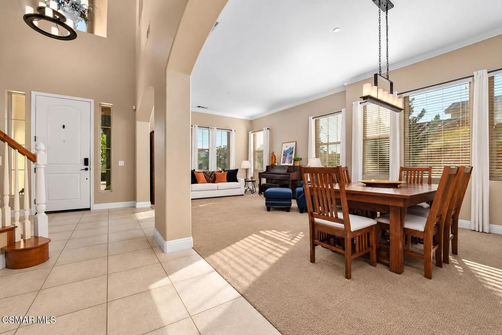 13885 Swift Run Street, Moorpark, CA 93021 — photo 5