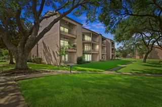 15575 Marina Drive 226A, Montgomery, TX 77356