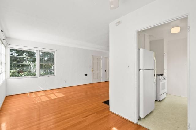 3545 Boundary St, San Diego, CA 92104