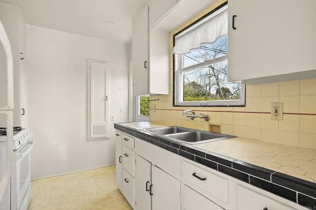 3545 Boundary St, San Diego, CA 92104