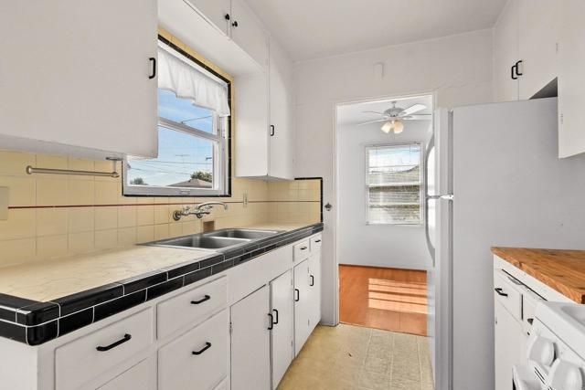 3545 Boundary St, San Diego, CA 92104