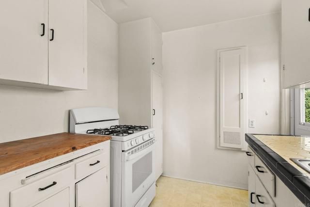 3545 Boundary St, San Diego, CA 92104