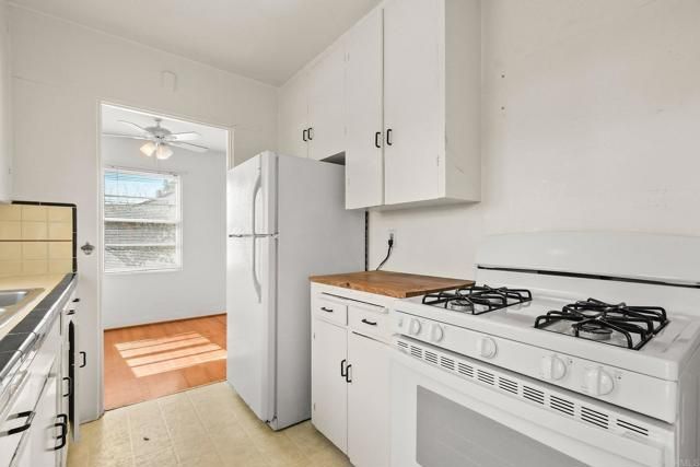 3545 Boundary St, San Diego, CA 92104