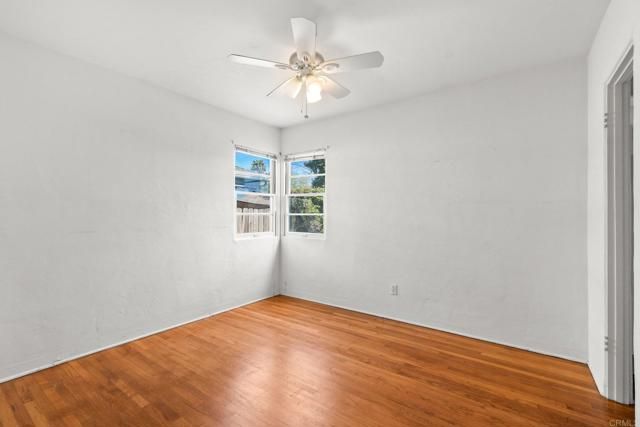 3545 Boundary St, San Diego, CA 92104