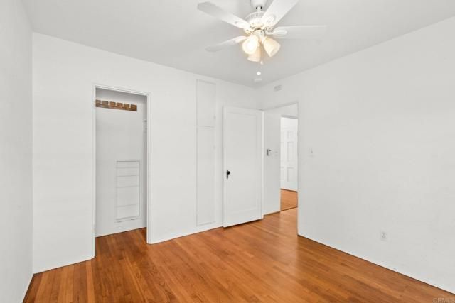 3545 Boundary St, San Diego, CA 92104