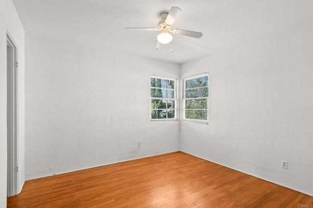 3545 Boundary St, San Diego, CA 92104