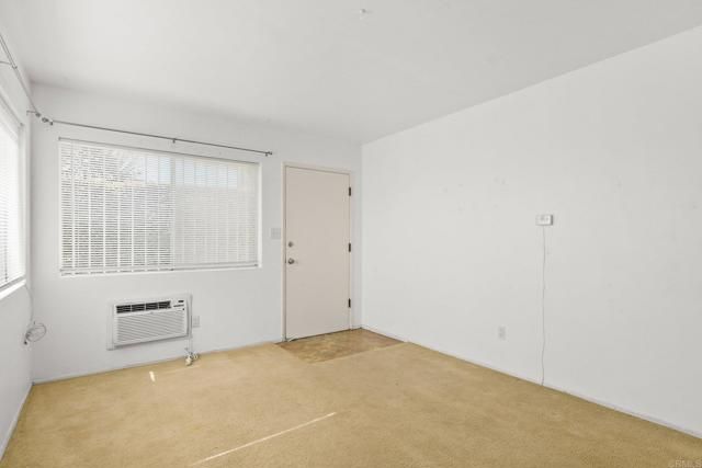 3545 Boundary St, San Diego, CA 92104