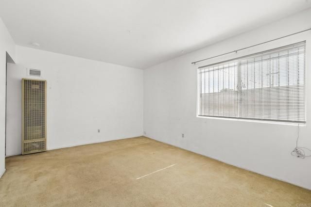 3545 Boundary St, San Diego, CA 92104