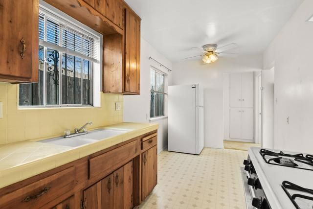 3545 Boundary St, San Diego, CA 92104