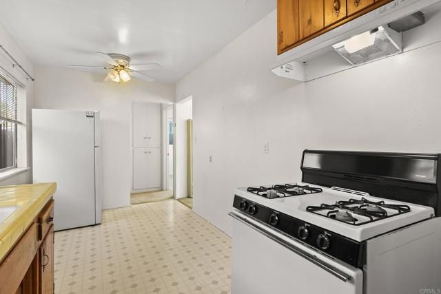 3545 Boundary St, San Diego, CA 92104