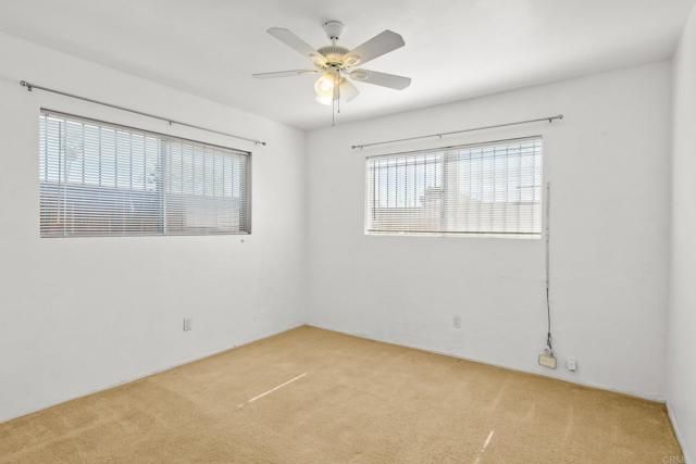 3545 Boundary St, San Diego, CA 92104