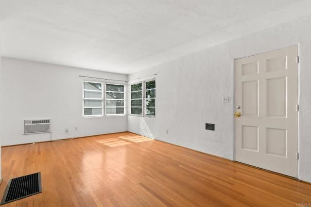 3545 Boundary St, San Diego, CA 92104