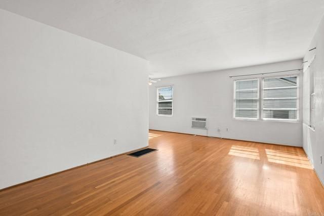 3545 Boundary St, San Diego, CA 92104