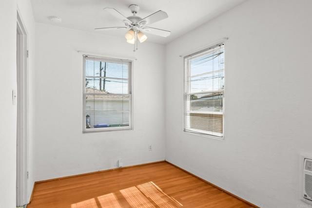 3545 Boundary St, San Diego, CA 92104