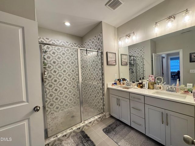 929 Haybeck Lane, Apex, NC 27523
