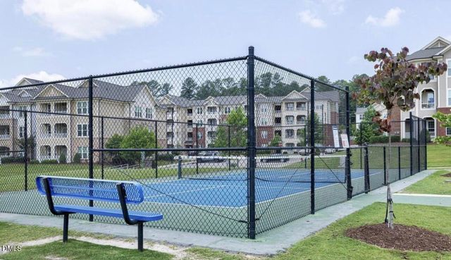 929 Haybeck Lane, Apex, NC 27523