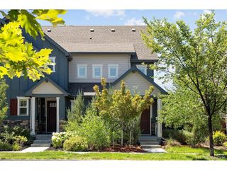 11390 E 26th Ave, Aurora, CO 80010