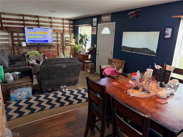 4988 Sandra Road, Las Vegas, NV 89110