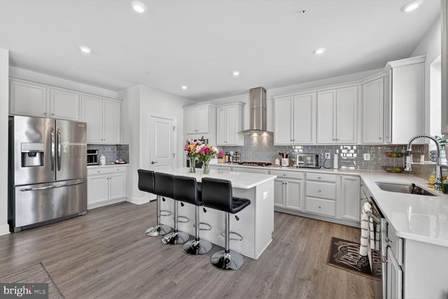 9337 PEPPER CT, Waldorf, MD 20603