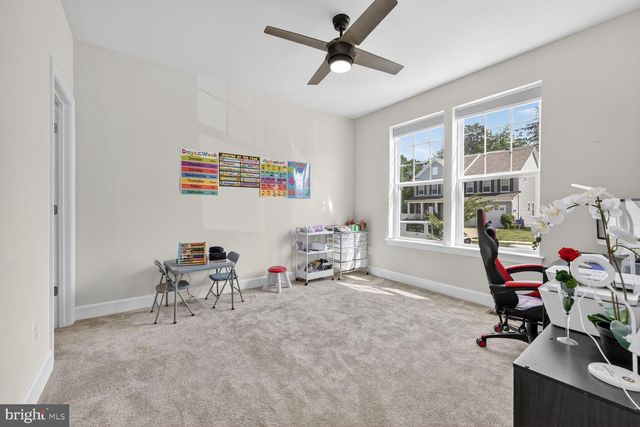 9337 PEPPER CT, Waldorf, MD 20603