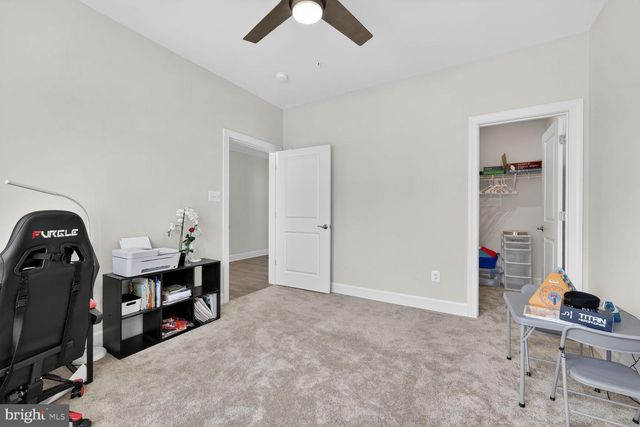 9337 PEPPER CT, Waldorf, MD 20603