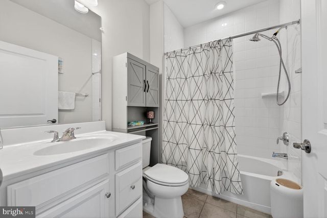 9337 PEPPER CT, Waldorf, MD 20603