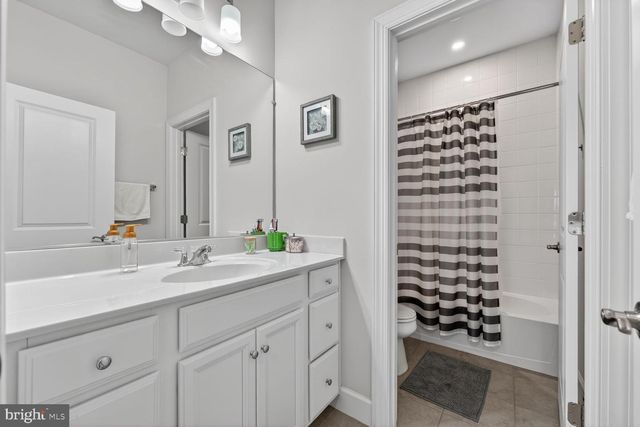9337 PEPPER CT, Waldorf, MD 20603