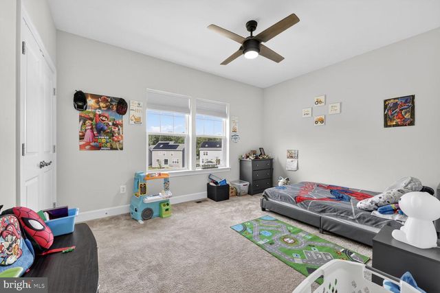 9337 PEPPER CT, Waldorf, MD 20603
