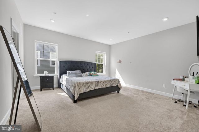 9337 PEPPER CT, Waldorf, MD 20603