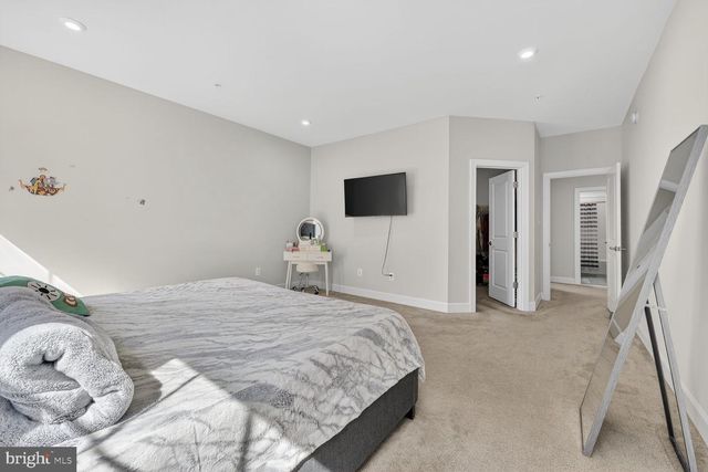 9337 PEPPER CT, Waldorf, MD 20603