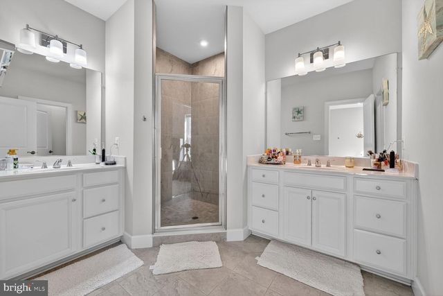 9337 PEPPER CT, Waldorf, MD 20603