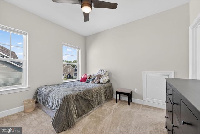 9337 PEPPER CT, Waldorf, MD 20603