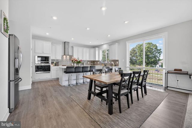 9337 PEPPER CT, Waldorf, MD 20603