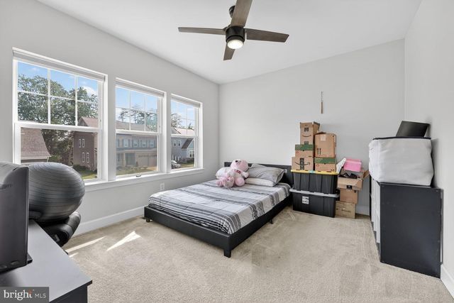 9337 PEPPER CT, Waldorf, MD 20603