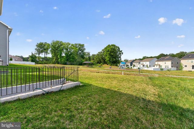 9337 PEPPER CT, Waldorf, MD 20603