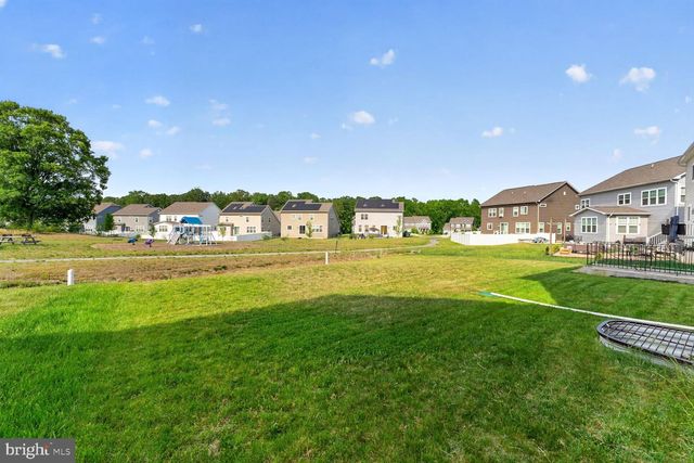 9337 PEPPER CT, Waldorf, MD 20603