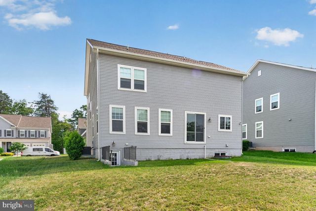 9337 PEPPER CT, Waldorf, MD 20603