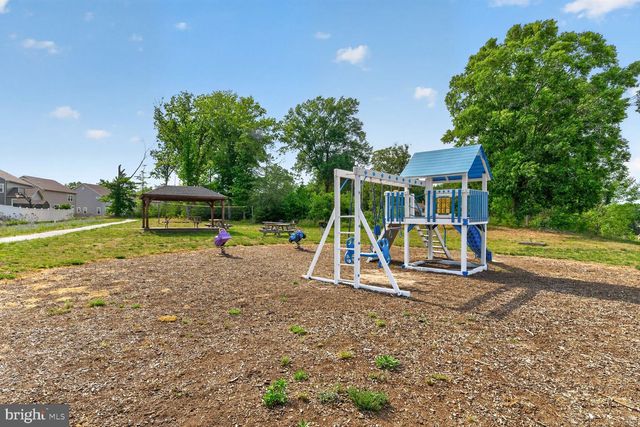 9337 PEPPER CT, Waldorf, MD 20603