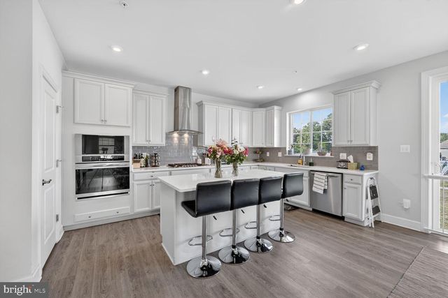 9337 PEPPER CT, Waldorf, MD 20603
