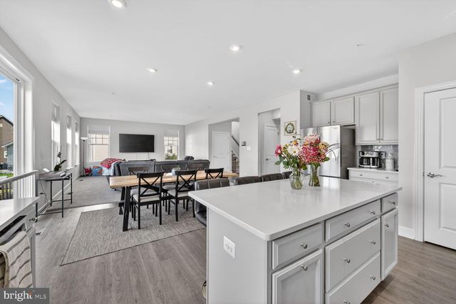 9337 PEPPER CT, Waldorf, MD 20603