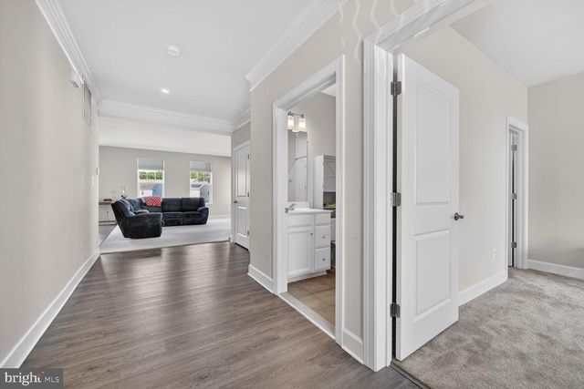 9337 PEPPER CT, Waldorf, MD 20603