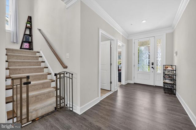9337 PEPPER CT, Waldorf, MD 20603