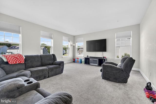 9337 PEPPER CT, Waldorf, MD 20603