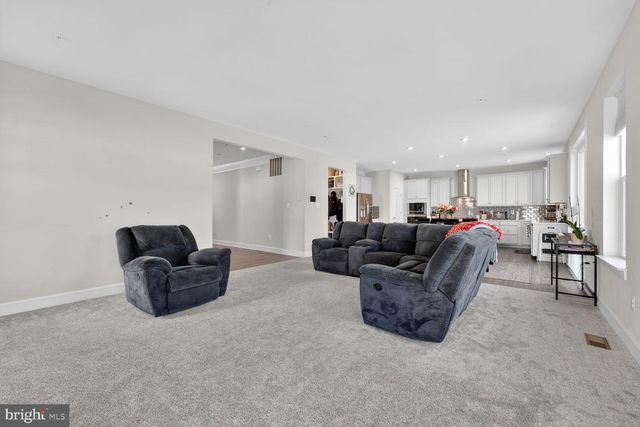 9337 PEPPER CT, Waldorf, MD 20603