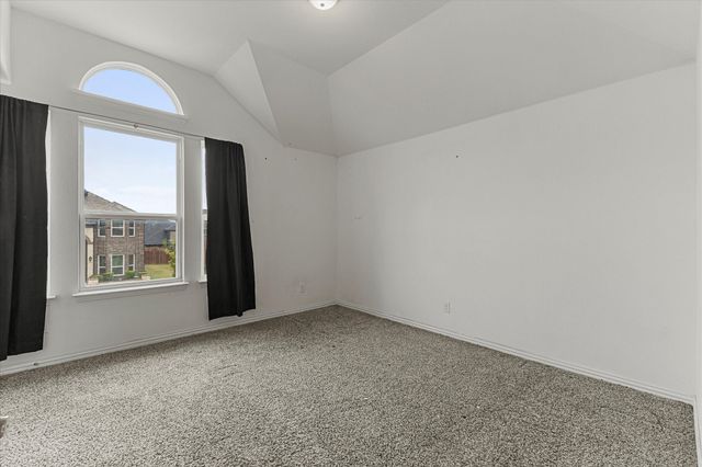 9308 Saltbrush Street, Fort Worth, TX 76177