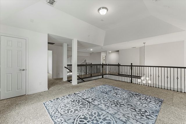 9308 Saltbrush Street, Fort Worth, TX 76177