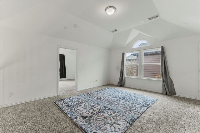 9308 Saltbrush Street, Fort Worth, TX 76177