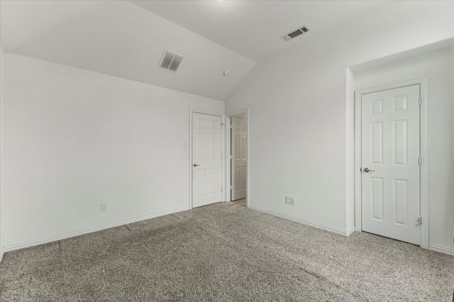 9308 Saltbrush Street, Fort Worth, TX 76177