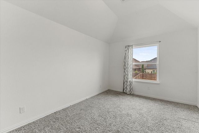 9308 Saltbrush Street, Fort Worth, TX 76177