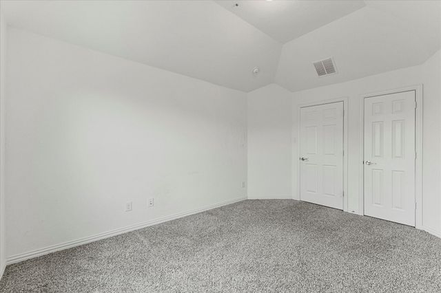 9308 Saltbrush Street, Fort Worth, TX 76177